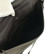 HERMES（エルメス）ショルダーバッグ 茶 サイズ:- レディース/2200708386675