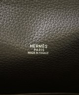HERMES（エルメス）ショルダーバッグ 茶 サイズ:- レディース/2200708386675