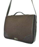 HERMES（エルメス）ショルダーバッグ 茶 サイズ:- レディース/2200708386675
