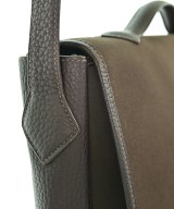 HERMES（エルメス）ショルダーバッグ 茶 サイズ:- レディース/2200708386675