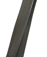 HERMES（エルメス）ショルダーバッグ 茶 サイズ:- レディース/2200708386675