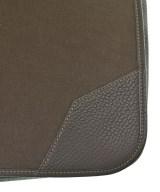 HERMES（エルメス）ショルダーバッグ 茶 サイズ:- レディース/2200708386675