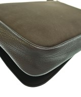HERMES（エルメス）ショルダーバッグ 茶 サイズ:- レディース/2200708386675