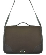 HERMES ショルダーバッグ