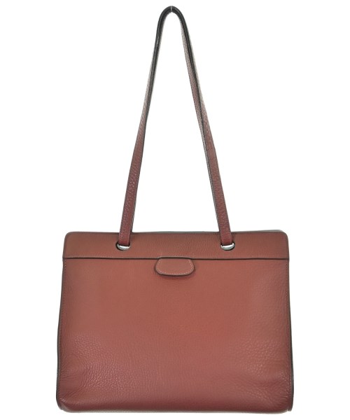 HERMES（エルメス）ショルダーバッグ 赤 サイズ:- レディース/2200708386682
