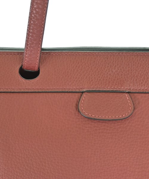 HERMES（エルメス）ショルダーバッグ 赤 サイズ:- レディース/2200708386682