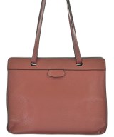 HERMES（エルメス）ショルダーバッグ 赤 サイズ:- レディース/2200708386682