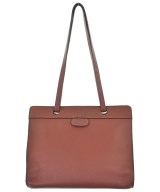 HERMES（エルメス）ショルダーバッグ 赤 サイズ:- レディース/2200708386682