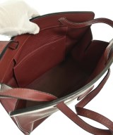 HERMES（エルメス）ショルダーバッグ 赤 サイズ:- レディース/2200708386682