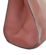 HERMES（エルメス）ショルダーバッグ 赤 サイズ:- レディース/2200708386682