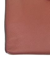 HERMES（エルメス）ショルダーバッグ 赤 サイズ:- レディース/2200708386682