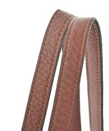 HERMES（エルメス）ショルダーバッグ 赤 サイズ:- レディース/2200708386682