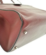 HERMES（エルメス）ショルダーバッグ 赤 サイズ:- レディース/2200708386682