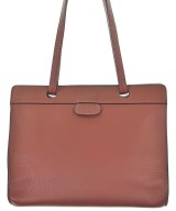 HERMES ショルダーバッグ