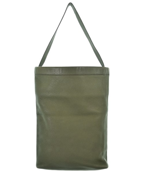 HERMES（エルメス）ショルダーバッグ カーキ サイズ:- レディース/2200708386699