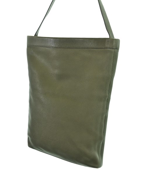 HERMES（エルメス）ショルダーバッグ カーキ サイズ:- レディース/2200708386699