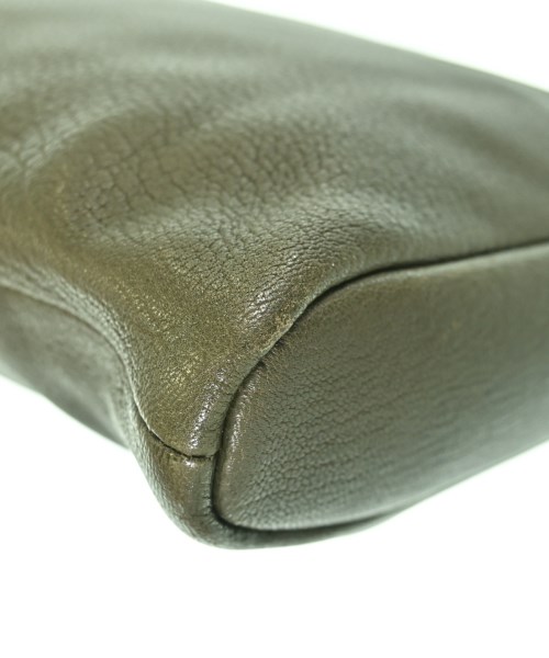 HERMES（エルメス）ショルダーバッグ カーキ サイズ:- レディース/2200708386699