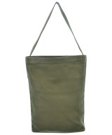 HERMES（エルメス）ショルダーバッグ カーキ サイズ:- レディース/2200708386699