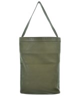 HERMES（エルメス）ショルダーバッグ カーキ サイズ:- レディース/2200708386699