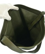HERMES（エルメス）ショルダーバッグ カーキ サイズ:- レディース/2200708386699