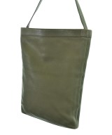 HERMES（エルメス）ショルダーバッグ カーキ サイズ:- レディース/2200708386699