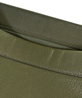 HERMES（エルメス）ショルダーバッグ カーキ サイズ:- レディース/2200708386699
