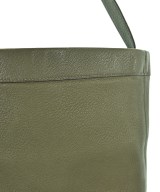 HERMES（エルメス）ショルダーバッグ カーキ サイズ:- レディース/2200708386699