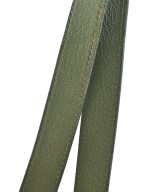 HERMES（エルメス）ショルダーバッグ カーキ サイズ:- レディース/2200708386699