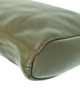 HERMES（エルメス）ショルダーバッグ カーキ サイズ:- レディース/2200708386699