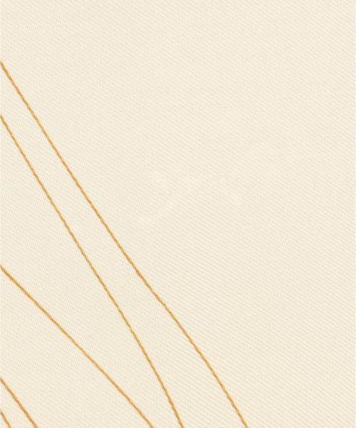 HERMES（エルメス）バンダナ・スカーフ 白 サイズ:90 レディース/2200708386774