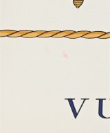 HERMES（エルメス）バンダナ・スカーフ 赤 サイズ:90 レディース/2200708386880