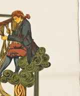 HERMES（エルメス）バンダナ・スカーフ 白 サイズ:90 レディース/2200708386958