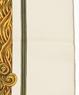 HERMES（エルメス）バンダナ・スカーフ 白 サイズ:90 レディース/2200708386958