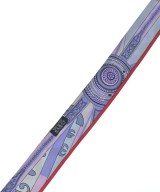 HERMES（エルメス）バンダナ・スカーフ 紺 サイズ:- レディース/2200705064019