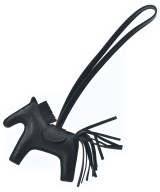 HERMES チャーム