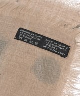 HERMES（エルメス）バンダナ・スカーフ ベージュ サイズ:140 レディース/2200706284324
