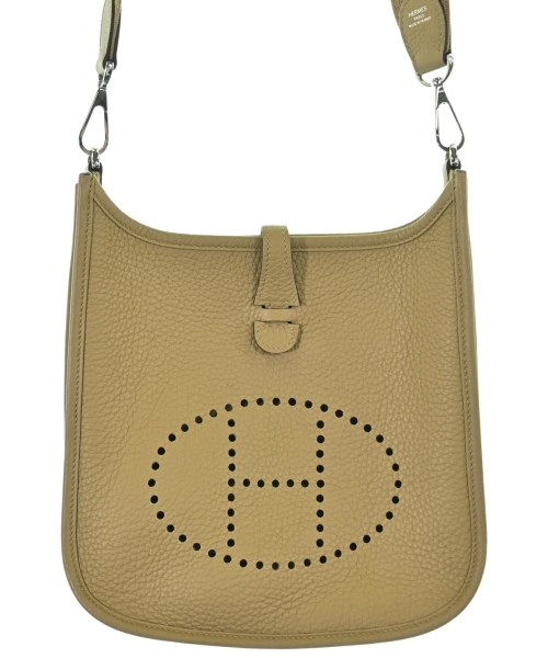 HERMES(エルメス)のショルダーバッグ サイズ:23 798,000円