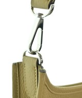 HERMES（エルメス）ショルダーバッグ ベージュ サイズ:23 レディース/2200708711019