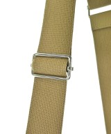 HERMES（エルメス）ショルダーバッグ ベージュ サイズ:23 レディース/2200708711019