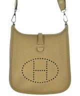 HERMES ショルダーバッグ