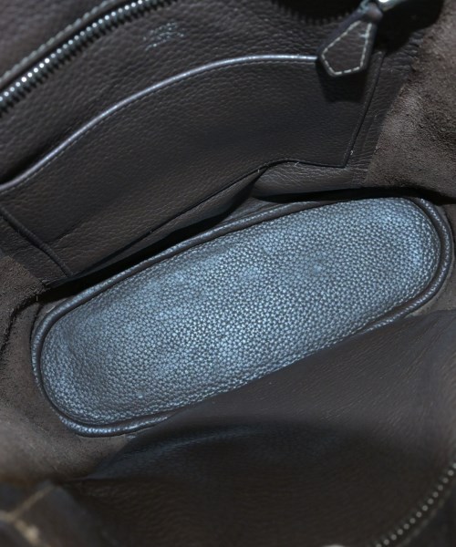 HERMES（エルメス）ショルダーバッグ 茶 サイズ:PM レディース/2200709604259