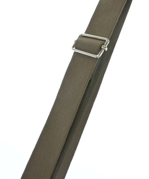 HERMES（エルメス）ショルダーバッグ 茶 サイズ:PM レディース/2200709604259