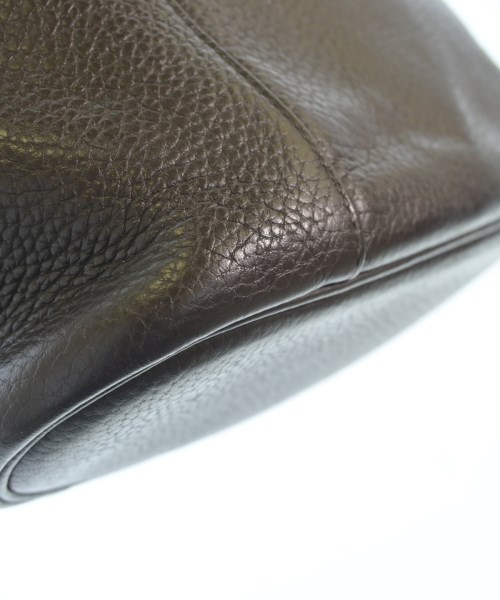 HERMES（エルメス）ショルダーバッグ 茶 サイズ:PM レディース/2200709604259