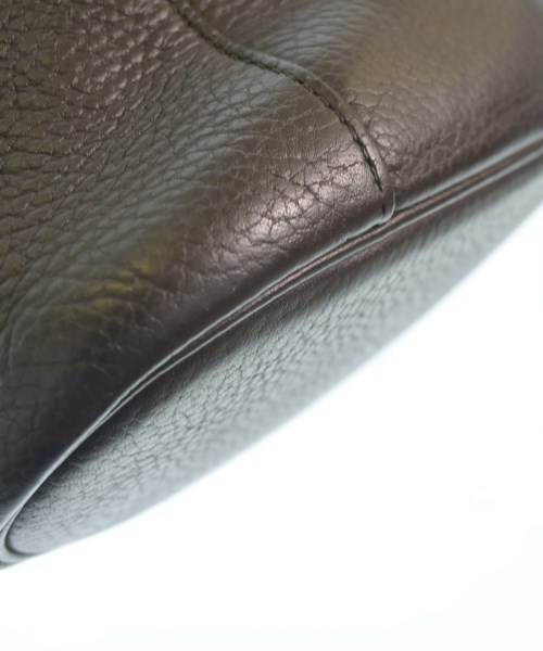 HERMES（エルメス）ショルダーバッグ 茶 サイズ:PM レディース/2200709604259