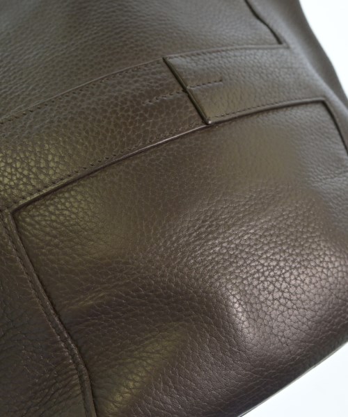 HERMES（エルメス）ショルダーバッグ 茶 サイズ:PM レディース/2200709604259
