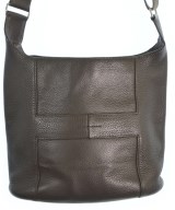 HERMES（エルメス）ショルダーバッグ 茶 サイズ:PM レディース/2200709604259