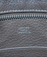 HERMES（エルメス）ショルダーバッグ 茶 サイズ:PM レディース/2200709604259