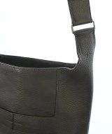 HERMES（エルメス）ショルダーバッグ 茶 サイズ:PM レディース/2200709604259
