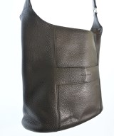 HERMES（エルメス）ショルダーバッグ 茶 サイズ:PM レディース/2200709604259