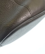 HERMES（エルメス）ショルダーバッグ 茶 サイズ:PM レディース/2200709604259
